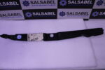 VOLKSWAGEN closing element 5n0821111