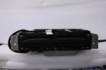 Audi Q7 MOUNTING WITH MULTIMEDIA SYSTEM MMI 4M0857273A
