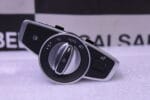 MERCEDES BENZ C CLASS LIGHT SWITCH 2059051810