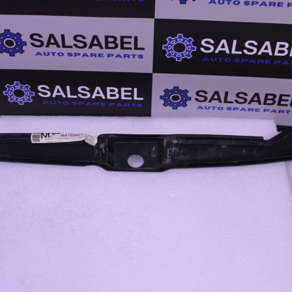 VOLKSWAGEN closing element 5n0821111