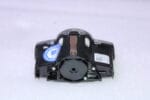 MERCEDES BENZ C CLASS LIGHT SWITCH 2059051810