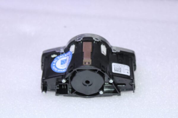 Mercedes Benz C Class Light Switch 2059051810