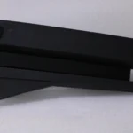 Audi Q7 COVER 4M0805700A