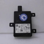 Land Rover Velar Jaguar F-Pace Rear Blind Spot Module Left JX6314F152AF