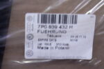 VOLKSWAGEN WINDOW CHANNEL 7P0839432H