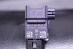 BMW 3 SERIES G20 ACCELERATING SENSOR 65779341546
