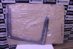VOLKSWAGEN WINDOW CHANNEL 7P0839432H