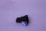 BMW 3 SERIES G20 ACCELERATING SENSOR 65779341546