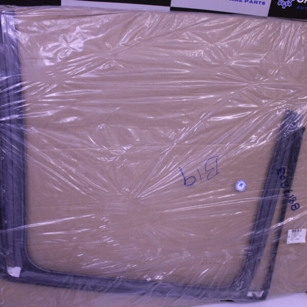 VOLKSWAGEN WINDOW CHANNEL 7P0839432H