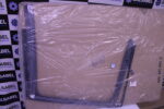 VOLKSWAGEN WINDOW CHANNEL 7P0839432H
