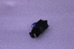BMW 3 SERIES G20 ACCELERATING SENSOR 65779341546