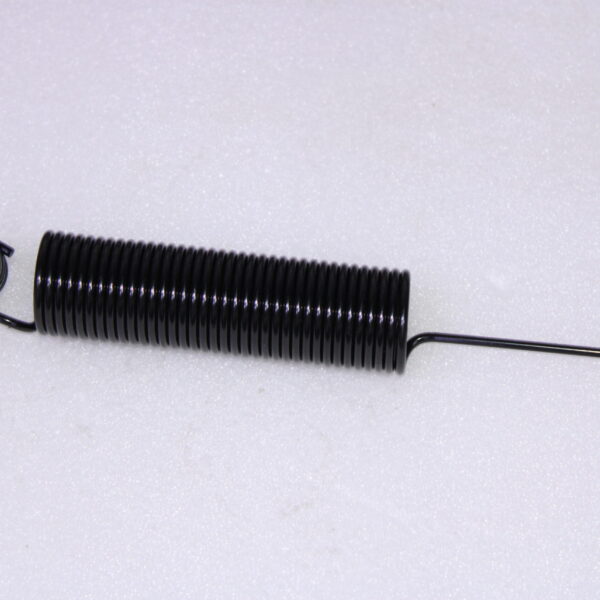 VOLKSWAGEN SPRING 6RF827665A