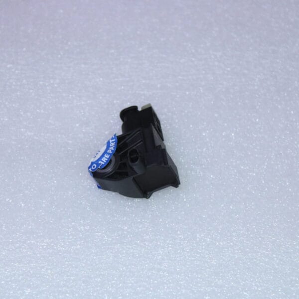 BMW 3 SERIES G20 ACCELERATING SENSOR 65779341546