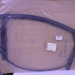 VOLKSWAGEN WINDOW GUIDE LEFT 561839431LVNH