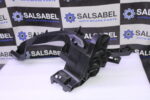 AUDI Q5 MOUNTING FOR MAIN BEAM HEADL RIGHT 80A805608