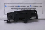 Audi S6 Chassis Trunk Deck LID Control Module 32769500
