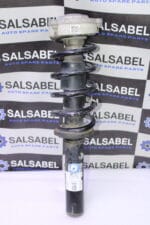 AUDI Q5 GAS SHOCK ABSORBER 80A413031AG