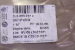 VOLKSWAGEN GASKET FOR FLAP 7L6823707C