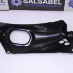 VOLKSWAGEN REINFORCEMENT FOR WHEEL HSG 3D0805206B