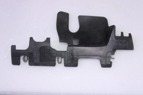Volkswagen Air Guide 5K0121283F