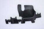 VOLKSWAGEN AIR GUIDE 5K0121283F