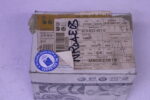 VOLKSWAGEN DOOR HINGE 3C4833401D