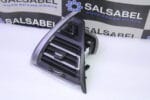 BMW X3 SERIES G01 DASHBOARD SIDE AIR VENT GRILL 64225A3BB10