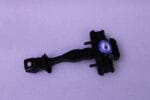 BMW 2 SERIES F44 FRONT DOOR BRAKE 51217447993