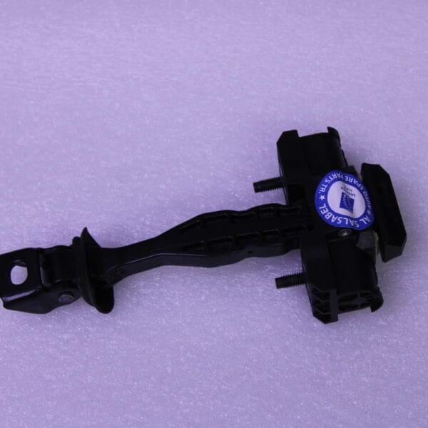BMW 2 SERIES F44 FRONT DOOR BRAKE 51217447993