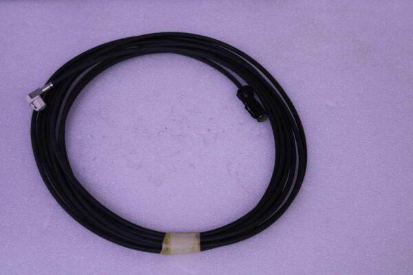 Volkswagen Cable Set For Camera 7P1971298B