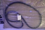 VOLKSWAGEN DOOR SEAL INNER 5C6867913A 9B9