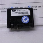Ford Explorer /Focus Interface Control Module Sync BT4T14F014AE