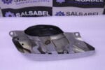 BMW X5 SERIES G05 TRIM EXHAUST TAILPIPE LEFT 51127493625