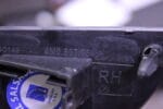 AUDI Q7 COVER CAP RIGHT 4M0807754B