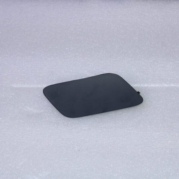 AUDI Q7 COVER CAP RIGHT 4M0807754B