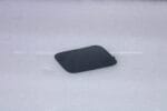AUDI Q7 COVER CAP RIGHT 4M0807754B