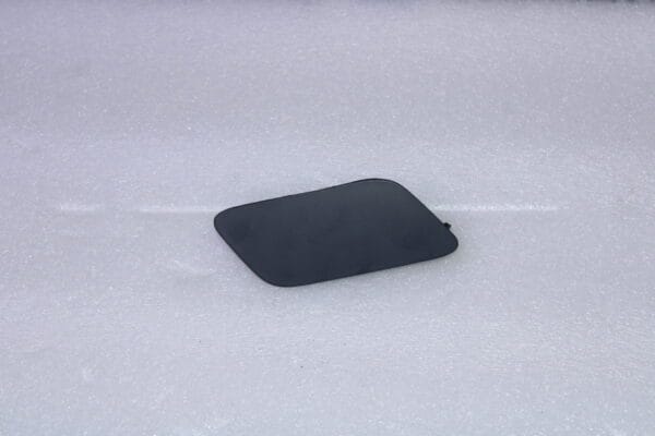 Audi Q7 Cover Cap Right 4M0807754B