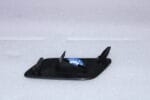 AUDI Q7 COVER CAP RIGHT 4M0807754B