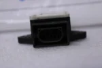 FERRARI BRAVO 488 ELECTRONIC MODULE 52031504