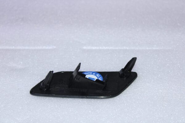 Audi Q7 Cover Cap Right 4M0807754B