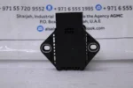 FERRARI BRAVO 488 ELECTRONIC MODULE 52031504