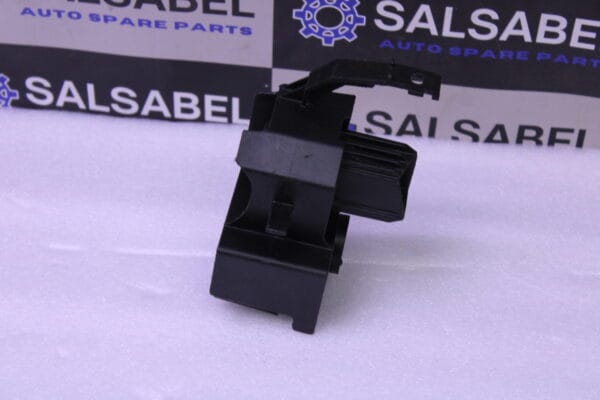 Audi A8 Bracket Right 4N0807136A