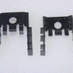 VOLKSWAGEN COVER 7L0880527