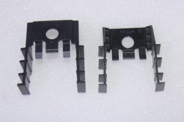 Volkswagen Cover 7L0880527