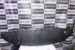 AUDI A8 CLOSING ELEMENT LOWER 4H0807611C