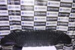 AUDI A8 CLOSING ELEMENT LOWER 4H0807611C
