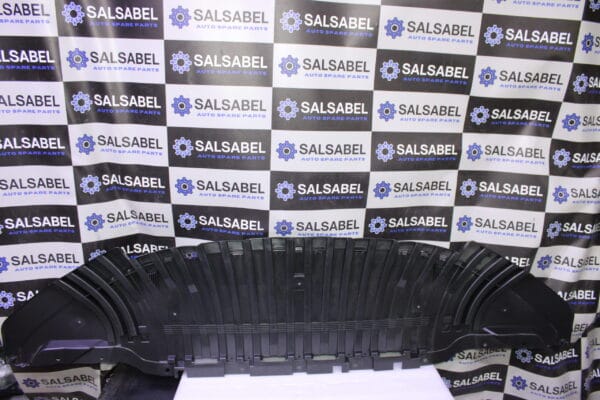 Audi A8 Closing Element Lower 4H0807611C