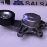BMW 3 SERIES F30 MECHANICAL BELT TENSIONER 11287594969