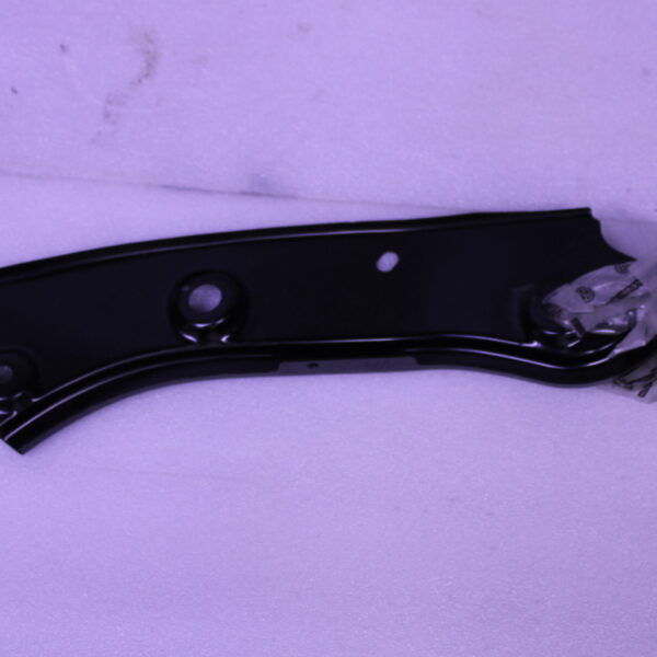 VOLKSWAGEN BRACE LOCK CARRIER 1T0805931