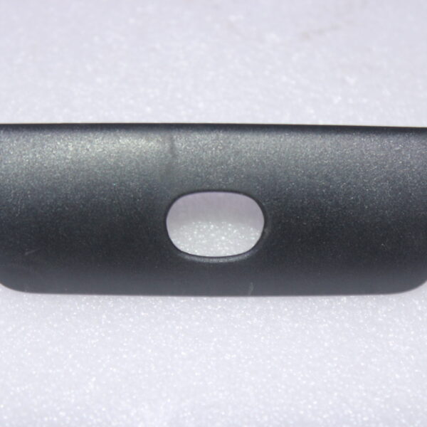 VOLKSWAGEN COVER CAP 3C8857304 9B9